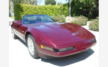 classics for sale near bolingbrook illinois classics on autotrader