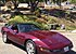 1993 Chevrolet Corvette Coupe for sale 101112730