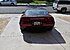 1993 Chevrolet Corvette Coupe for sale 101224152