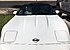 1993 Chevrolet Corvette Coupe for sale 101229437
