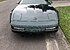 1993 Chevrolet Corvette Coupe for sale 101240392