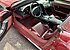 1993 Chevrolet Corvette Convertible for sale 101293621