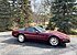 1993 Chevrolet Corvette Coupe for sale 101300575