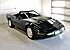 1993 Chevrolet Corvette Convertible for sale 101315893