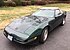 1993 Chevrolet Corvette Convertible for sale 101334063