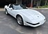 1993 Chevrolet Corvette Coupe for sale 101353287