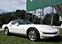 1993 Chevrolet Corvette Convertible for sale 101486817