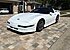1993 Chevrolet Corvette Coupe for sale 101502866