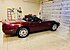 1993 Chevrolet Corvette Convertible for sale 101525063
