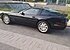 1993 Chevrolet Corvette for sale 101587533