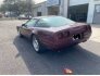 1993 Chevrolet Corvette for sale 101587570