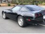 1993 Chevrolet Corvette Coupe for sale 101649227