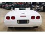 1993 Chevrolet Corvette for sale 101651003