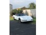 1993 Chevrolet Corvette Coupe for sale 101652842