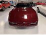 1993 Chevrolet Corvette for sale 101659239
