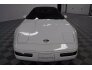 1993 Chevrolet Corvette for sale 101718926