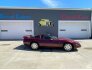 1993 Chevrolet Corvette for sale 101721561