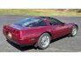 1993 Chevrolet Corvette for sale 101725954
