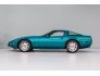 1993 Chevrolet Corvette Coupe for sale 101726071