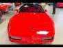 1993 Chevrolet Corvette Coupe for sale 101728752
