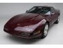 1993 Chevrolet Corvette ZR-1 Coupe for sale 101737330
