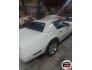 1993 Chevrolet Corvette Convertible for sale 101742136