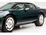 1993 Chevrolet Corvette Coupe for sale 101748537