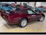 1993 Chevrolet Corvette for sale 101759781