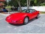 1993 Chevrolet Corvette Coupe for sale 101759785