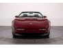 1993 Chevrolet Corvette for sale 101772384