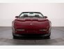 1993 Chevrolet Corvette for sale 101772384