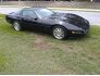 1993 Chevrolet Corvette Coupe for sale 101775335