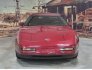 1993 Chevrolet Corvette Convertible for sale 101776082