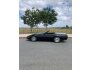 1993 Chevrolet Corvette for sale 101788002