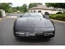 1993 Chevrolet Corvette Convertible for sale 101788980