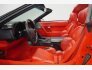 1993 Chevrolet Corvette Coupe for sale 101789220