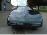 1993 Chevrolet Corvette for sale 101791059