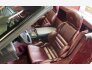 1993 Chevrolet Corvette for sale 101798052