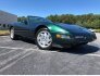 1993 Chevrolet Corvette for sale 101798055