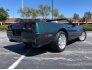 1993 Chevrolet Corvette for sale 101798055