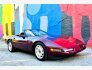 1993 Chevrolet Corvette for sale 101801594