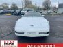 1993 Chevrolet Corvette for sale 101811871
