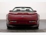 1993 Chevrolet Corvette for sale 101824909