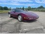 1993 Chevrolet Corvette Coupe for sale 101836020