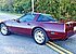 1993 Chevrolet Corvette Coupe for sale 101254068