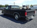 Thumbnail Photo undefined for 1993 Chevrolet S10 Pickup