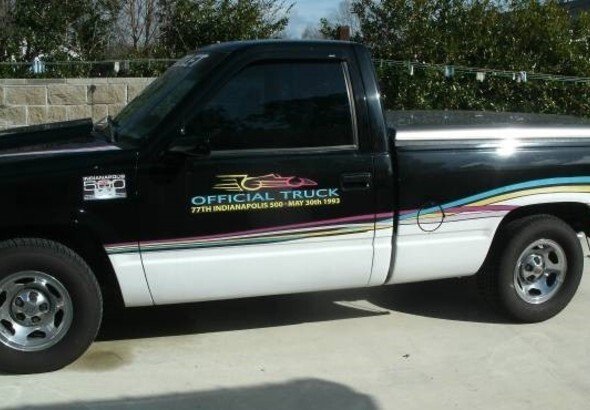 1993 Chevrolet Silverado 1500 Classics For Sale Classics