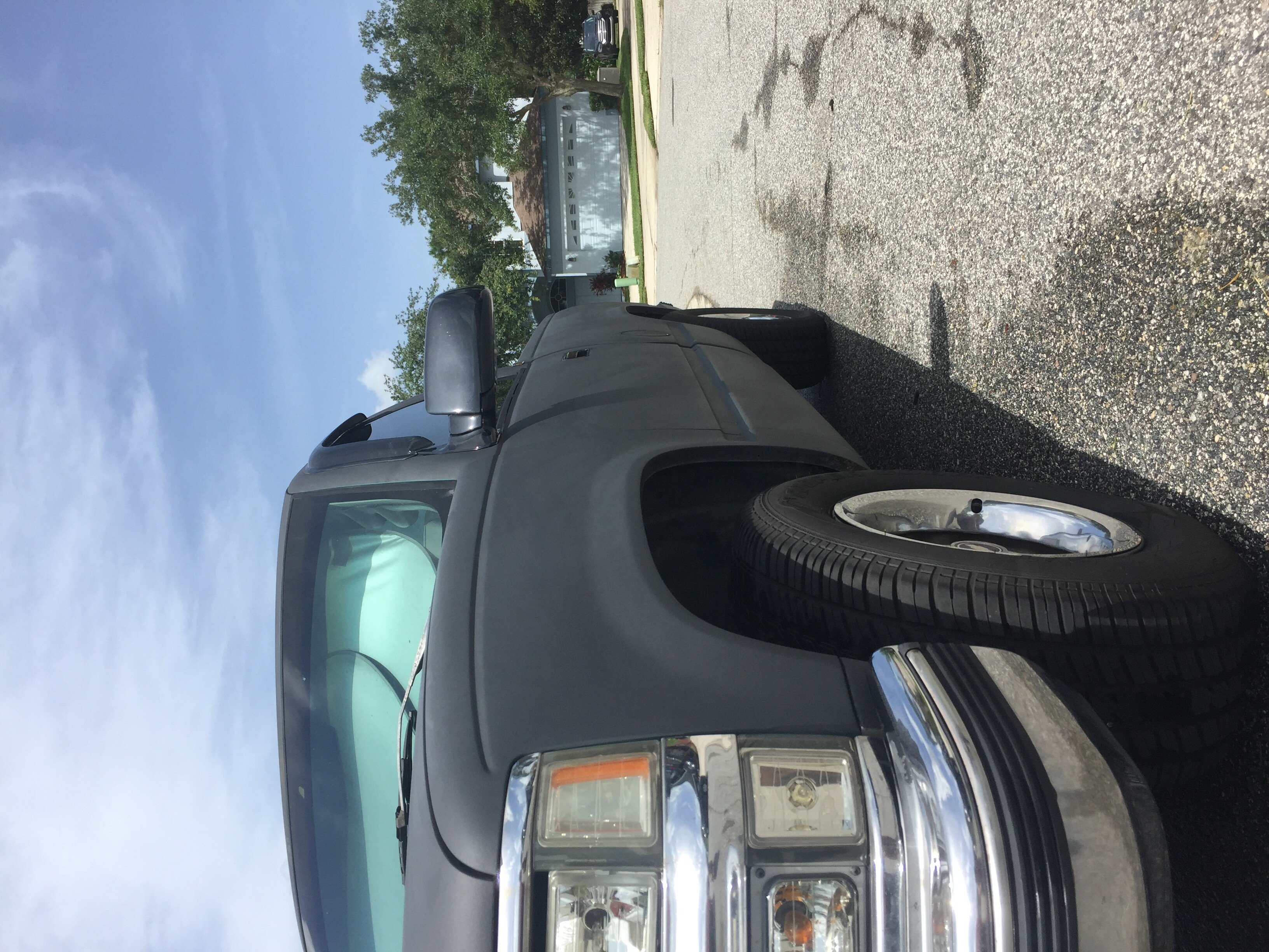 1993 Chevrolet Silverado 1500 Classics For Sale Classics
