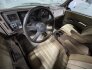 1993 Chevrolet Silverado 3500 for sale 101719564