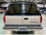 1993 Chevrolet Suburban for sale 101740458